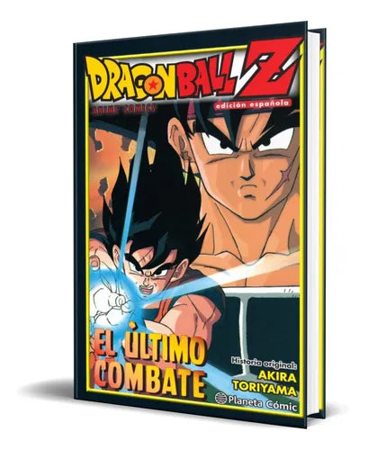 Las 100 Batallas Más Épicas del Universo