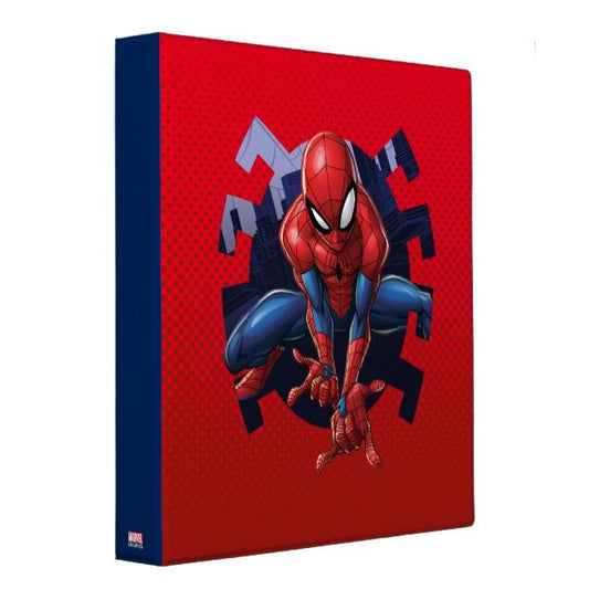 Las 100 Batallas Más Intensas del Multiverso